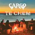 Te chem