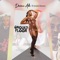 Ground Floor (feat. Josiah Bassey) - Deena Ade lyrics