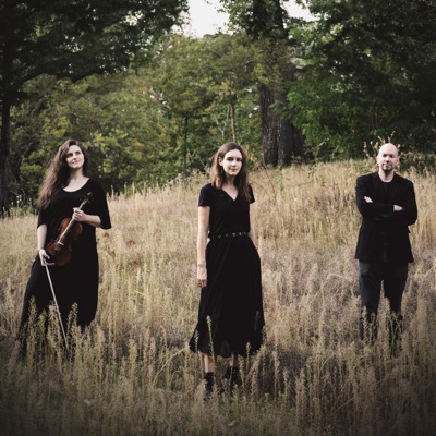 Listen to Artesia, watch music videos, read bio, see tour dates & more!
