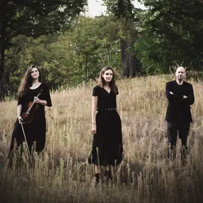 Listen to Artesia, watch music videos, read bio, see tour dates & more!