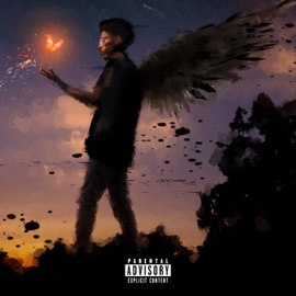 Sleep Walking (feat. Carterclouud) Cash Thomas