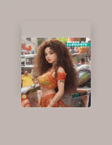 Listen to WzKillah, watch music videos, read bio, see tour dates & more!