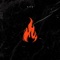 Flame - Caysen Lee lyrics