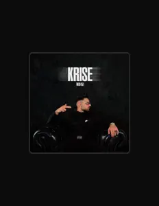 Ακούστε περιεχόμενο από Mohvive, παρακολουθήστε μουσικά βίντεο, διαβάστε το βιογραφικό, δείτε ημερομηνίες περιοδείας, και πολλά ακόμη!