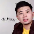 Ako Naman