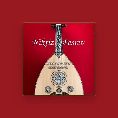 Listen to Serhan Aytan, watch music videos, read bio, see tour dates & more!
