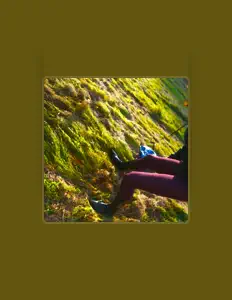 Listen to Ela Lung, watch music videos, read bio, see tour dates & more!