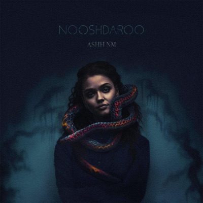 Noosh Daroo - Single