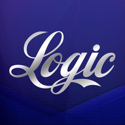 Logic - Single