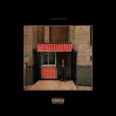 Long Live Digo $teez - EP