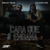 Cara Que Engana - Single