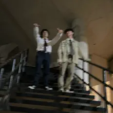 Ακούστε περιεχόμενο από Pee Pee Island, παρακολουθήστε μουσικά βίντεο, διαβάστε το βιογραφικό, δείτε ημερομηνίες περιοδείας, και πολλά ακόμη!