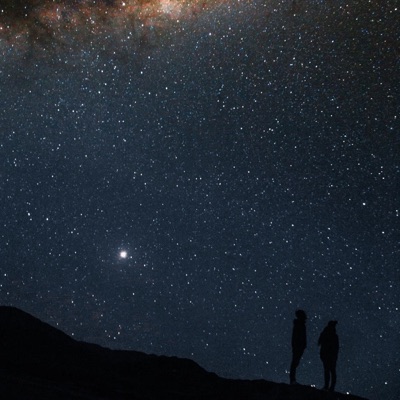 Viagens (Klay) - Single