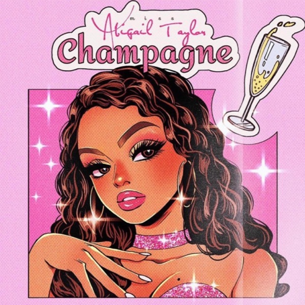 Champagne
