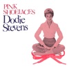Dodie Stevens Presenting Pink Shoelaces, 1961