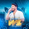 Eu Já Tava Bem - Ao Vivo by Wesley Safadão iTunes Track 2