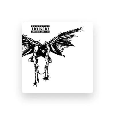 Listen to ETERNXLUNIVERSE, watch music videos, read bio, see tour dates & more!