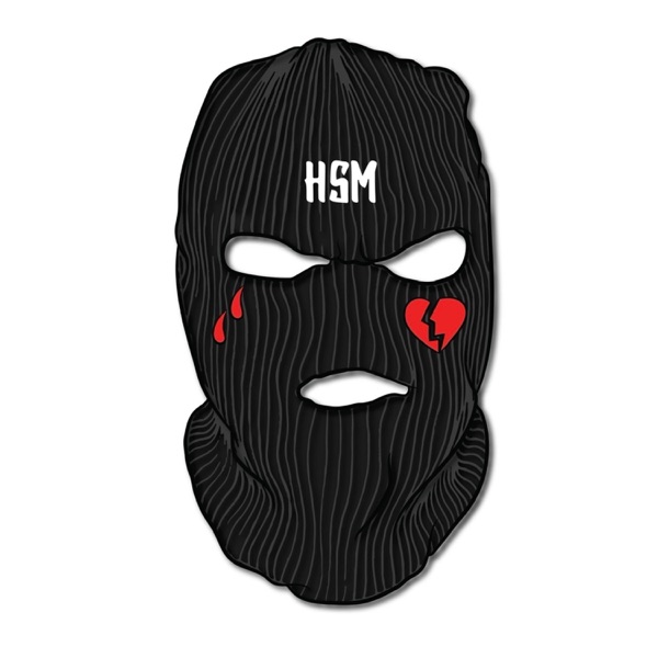 Mr.Kozay & DirtySwipey - Single