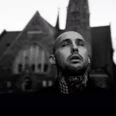 Listen to Zima Noir, watch music videos, read bio, see tour dates & more!