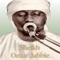 Quran - Qari Omar Jabbie lyrics