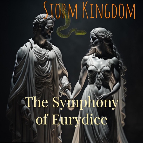 The Symphony of Eurydice