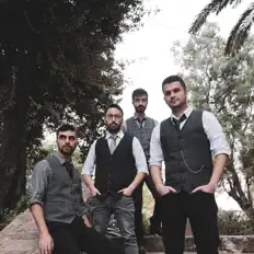 Listen to Mental Fracture, watch music videos, read bio, see tour dates & more!