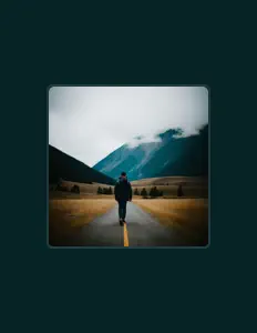 Escucha a LUFY, mira videos musicales, lee su biografía, consulta las fechas de las gira y más.