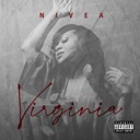 Virginia - Single