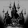 Witch's Coven - Single