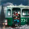 Quadro