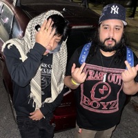 WYA (feat. Binscoring) - Single - Pistolero2k