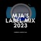 Melodia (Rauschhaus Remix) [Mixed] - Mike Hiratzka lyrics