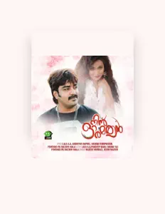 Listen to Nazeer Minnale, watch music videos, read bio, see tour dates & more!