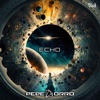 Echo - Single