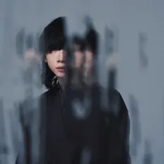 Listen to aoihr, watch music videos, read bio, see tour dates & more!