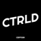 CtrlD - Ceptor1 lyrics