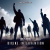 Divine Intervention - Single