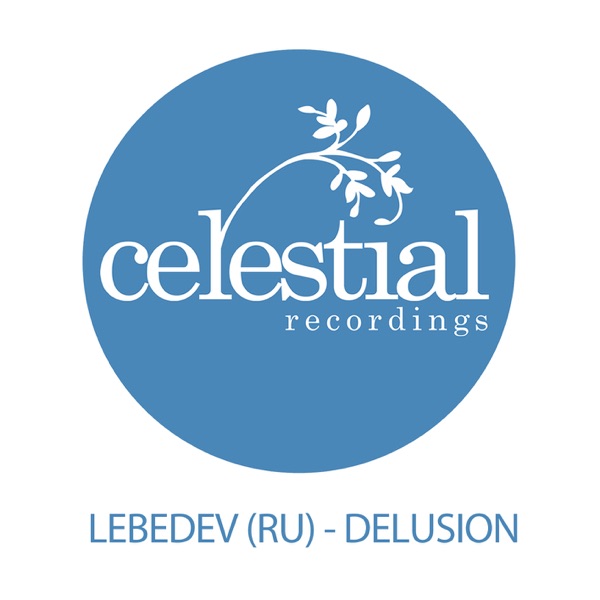 Delusion - Single