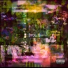 Izm Izm Out the Ether Vol. I