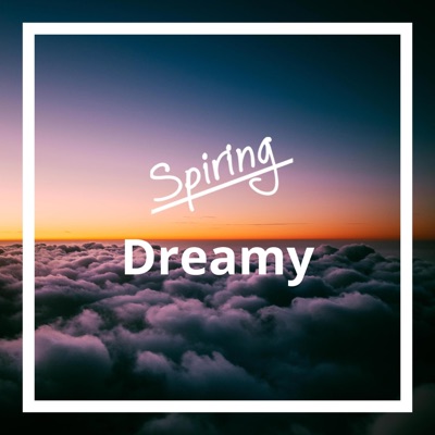 Dreamy - Single