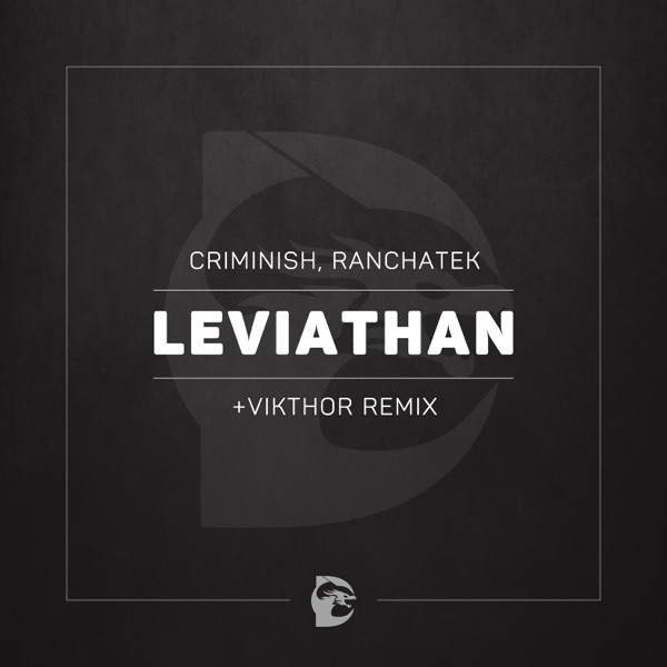 Leviathan - Single