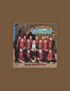 Listen to El Tacuache Y Su Banda Cerro Azul, watch music videos, read bio, see tour dates & more!