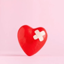 Can't Get Over U Gabe Porter