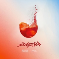 Stasera - Single - Feus