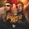 Golden Boy - Single