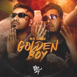 Golden Boy