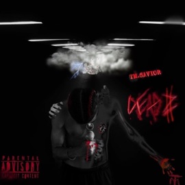 Deadz TM.Savior