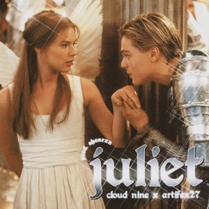 juliet (feat. Artifex27) - Single