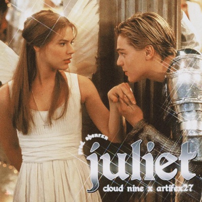 juliet (feat. Artifex27) - Single