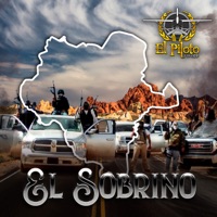 El Sobrino - Single - El piloto y su estilo